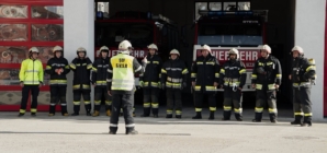 ISU Maramureș a organizat mai multe acțiuni de informare și instruire a populației, pe raza județului