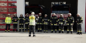 ISU Maramureș a organizat mai multe acțiuni de informare și instruire a populației, pe raza județului