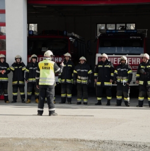 ISU Maramureș a organizat mai multe acțiuni de informare și instruire a populației, pe raza județului