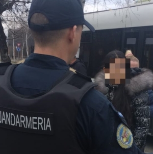 Acțiuni pentru siguranța călătorilor în transportul public din Baia Mare