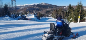 Zeci de misiuni ale jandarmilor în weekend. Amenzi și pentru tulburarea liniștii publice, dar și pentru consum de alcool în spații nepermise