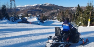 Zeci de misiuni ale jandarmilor în weekend. Amenzi și pentru tulburarea liniștii publice, dar și pentru consum de alcool în spații nepermise