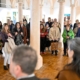 Expoziția „Școala de la Baia Mare 130 – Focus Jozsef Klein”, deschisă la Palatul Brukenthal din Sibiu