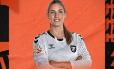 Transfer pentru CS Minaur al unei multiple campioane în Croația și Franța