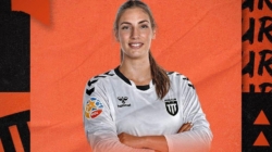 Transfer pentru CS Minaur al unei multiple campioane în Croația și Franța