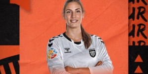 Transfer pentru CS Minaur al unei multiple campioane în Croația și Franța