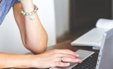 S-a lansat Busola Media, o platformă prin care utilizatorii își pot identifica profilul de ”consumator media”