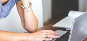 S-a lansat Busola Media, o platformă prin care utilizatorii își pot identifica profilul de ”consumator media”