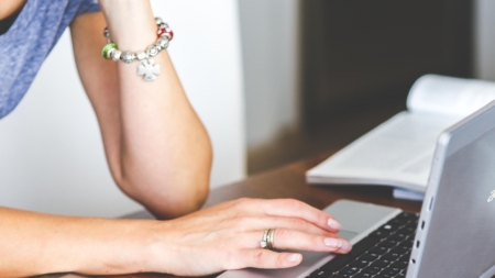 S-a lansat Busola Media, o platformă prin care utilizatorii își pot identifica profilul de ”consumator media”