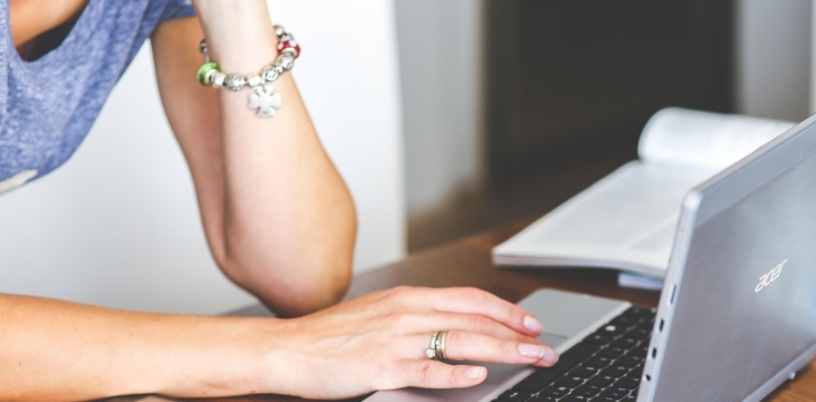 S-a lansat Busola Media, o platformă prin care utilizatorii își pot identifica profilul de ”consumator media”