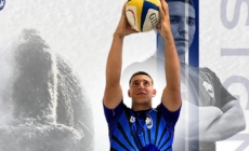 Plecări din tabăra „zimbrilor”