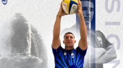 Plecări din tabăra „zimbrilor”