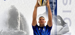 Plecări din tabăra „zimbrilor”