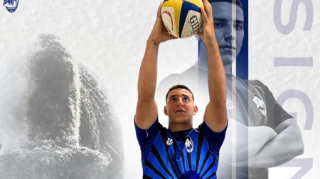 Plecări din tabăra „zimbrilor”