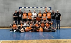 Victorie pentru CS Minaur și calificare în sferturile Cupei României