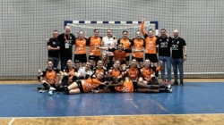 Victorie pentru CS Minaur și calificare în sferturile Cupei României