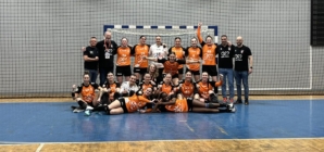 Victorie pentru CS Minaur și calificare în sferturile Cupei României