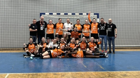 Victorie pentru CS Minaur și calificare în sferturile Cupei României