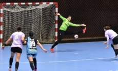 CS Minaur, meci în deplasare cu penultima clasată