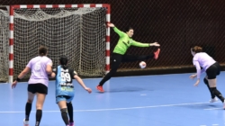 CS Minaur, meci în deplasare cu penultima clasată