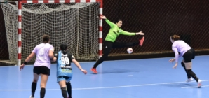 CS Minaur, meci în deplasare cu penultima clasată