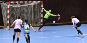 CS Minaur, meci în deplasare cu penultima clasată