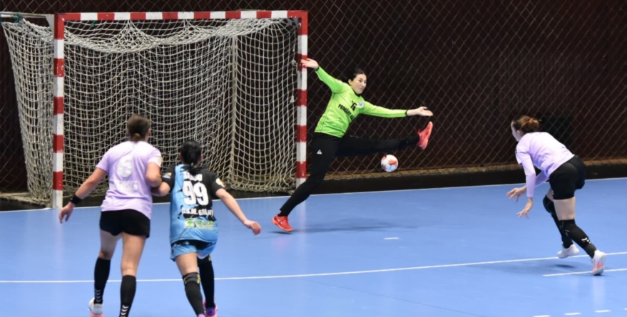 CS Minaur, meci în deplasare cu penultima clasată