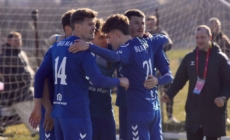 CS Minaur, meci cu penultima clasată