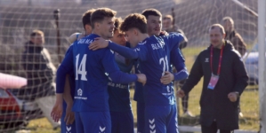 CS Minaur, meci cu penultima clasată