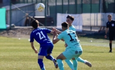 O etapă în care s-au aliniat planetele pentru CS Minaur