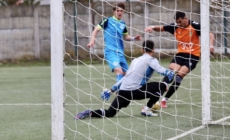 CS Minaur va începe play-off-ul cu o zestre de puncte mică