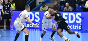 Minaur n-are voie să facă pași greșiți cu “U” Cluj