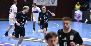 Rundă fără Minaur în Liga Zimbrilor