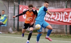 Învinsă la Cluj, CS Minaur mai așteaptă până să sărbătorească intrarea în play-off