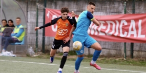 Învinsă la Cluj, CS Minaur mai așteaptă până să sărbătorească intrarea în play-off