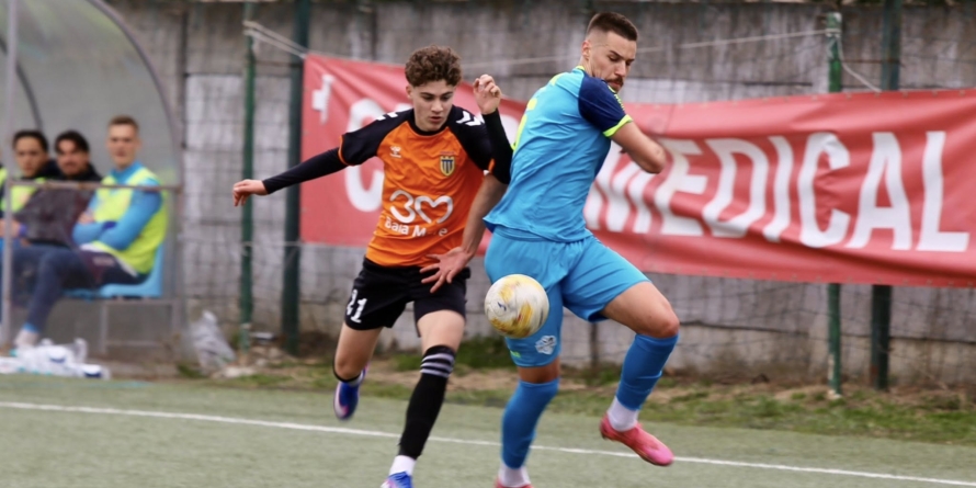 Învinsă la Cluj, CS Minaur mai așteaptă până să sărbătorească intrarea în play-off