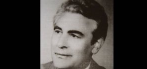 18 martie1927 s-a născut Dumitru Pop, omul care a adunat sufletul satului maramureșean în cărți