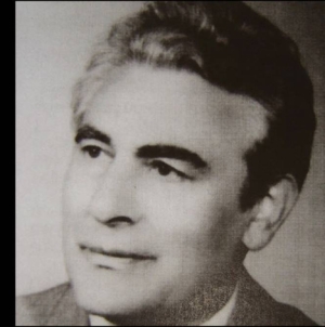 18 martie1927 s-a născut Dumitru Pop, omul care a adunat sufletul satului maramureșean în cărți