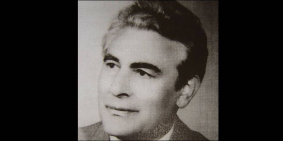18 martie1927 s-a născut Dumitru Pop, omul care a adunat sufletul satului maramureșean în cărți