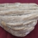 Un fragment de molar de mamut, exponatul lunii la Muzeul de Istorie și Arheologie