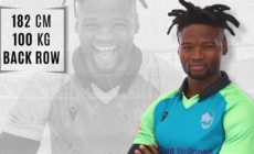 Revenire în tabăra „zimbrilor” după 10 ani