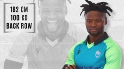 Revenire în tabăra „zimbrilor” după 10 ani