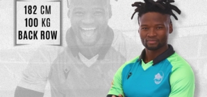 Revenire în tabăra „zimbrilor” după 10 ani