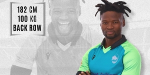 Revenire în tabăra „zimbrilor” după 10 ani