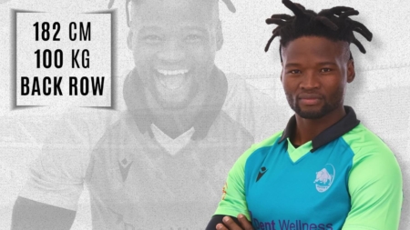 Revenire în tabăra „zimbrilor” după 10 ani