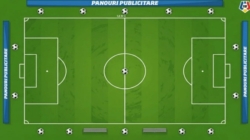 FRF introduce sistemul Multiball, pentru creșterea timpului de joc