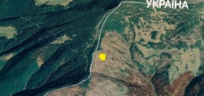 Acțiune a salvamontiștilor în Munții Maramureșului pentru salvarea unui ucrainean aflat în stare critică