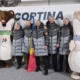 România va fi reprezentată de doi sportivi la Jocurile Paralimpice de Iarnă Milano Cortina 2026