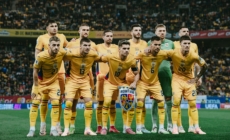 România își începe vara cu Georgia. Și cam atât, deocamdată