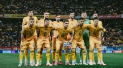 România își începe vara cu Georgia. Și cam atât, deocamdată